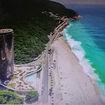 Hotel Nacional