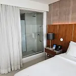 Hotel Nacional