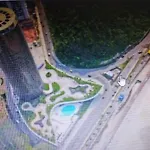 Hotel Nacional