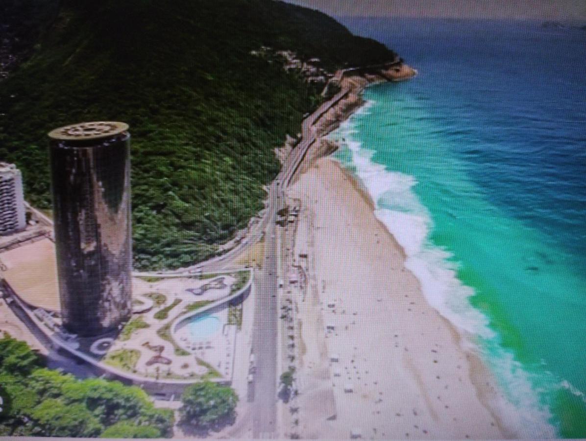 Nacional Rio de Janeiro