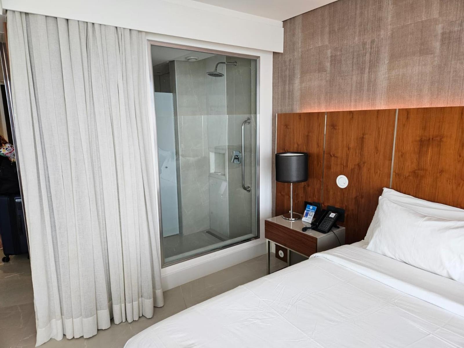 Nacional Hotel 5*